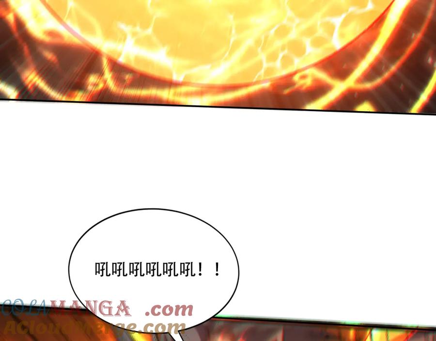 69.jpg