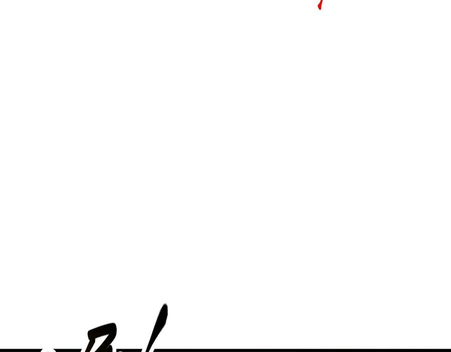 114.jpg