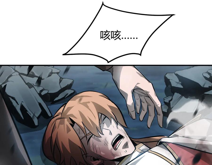 163.jpg