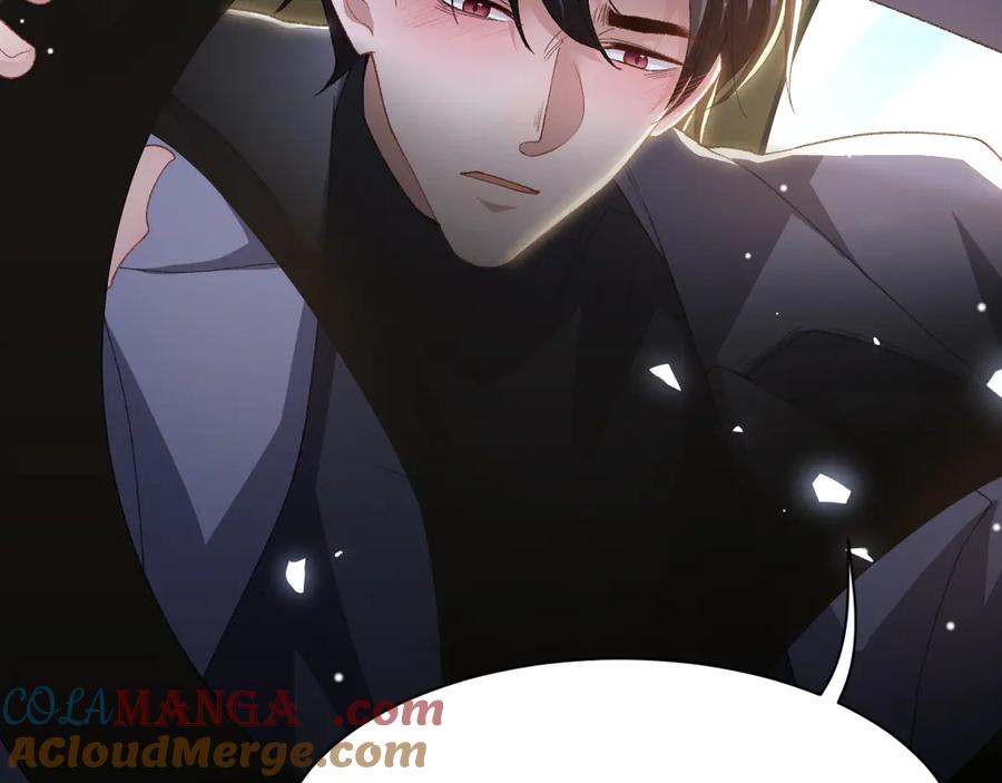 第186话：难以控制的醋意-替身关系-猫仆工作室（第31张）