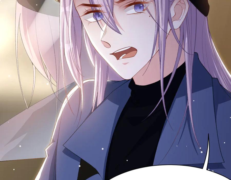 第186话：难以控制的醋意-替身关系-猫仆工作室（第23张）