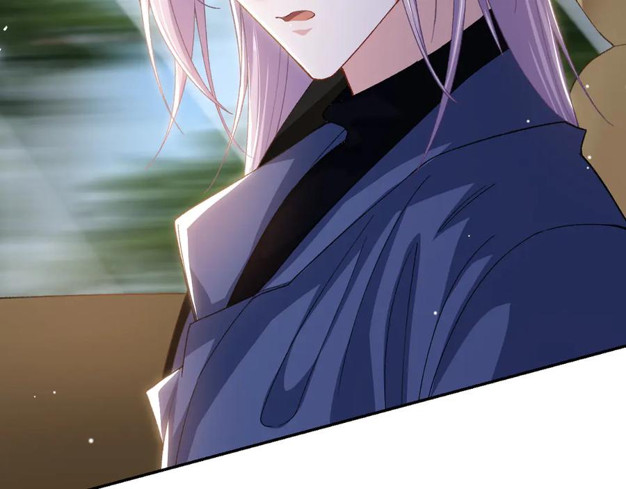 第186话：难以控制的醋意-替身关系-猫仆工作室（第8张）