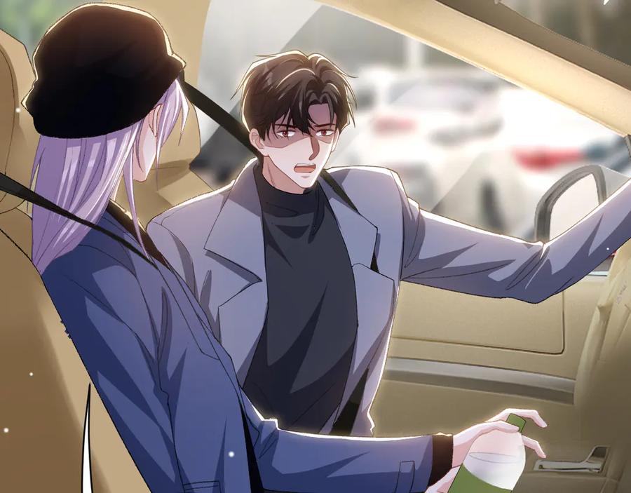 第186话：难以控制的醋意-替身关系-猫仆工作室（第20张）