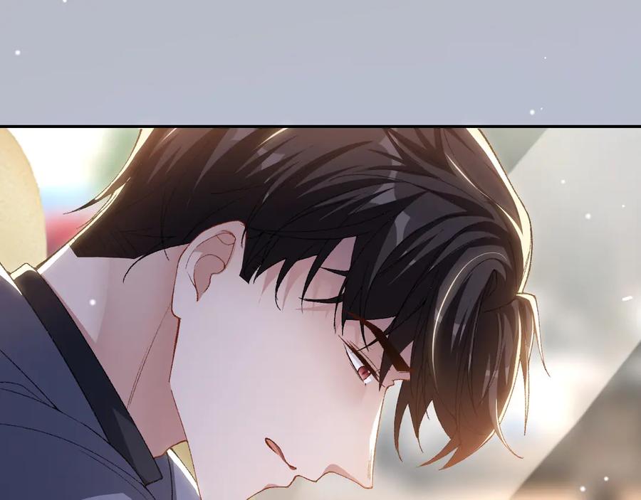 第186话：难以控制的醋意-替身关系-猫仆工作室（第15张）