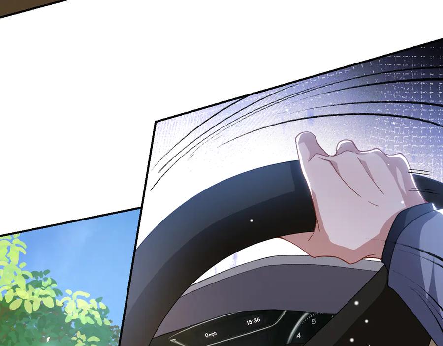 第186话：难以控制的醋意-替身关系-猫仆工作室（第9张）