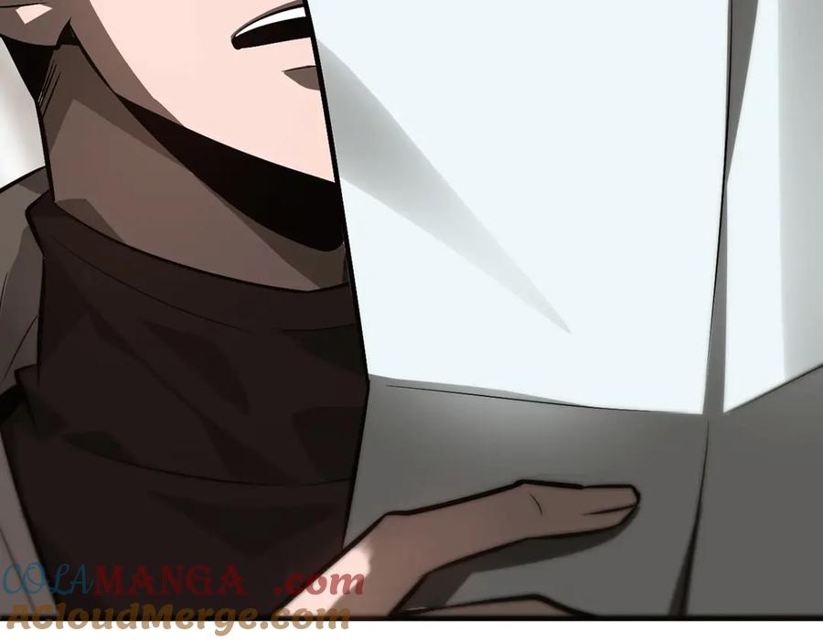 233.jpg