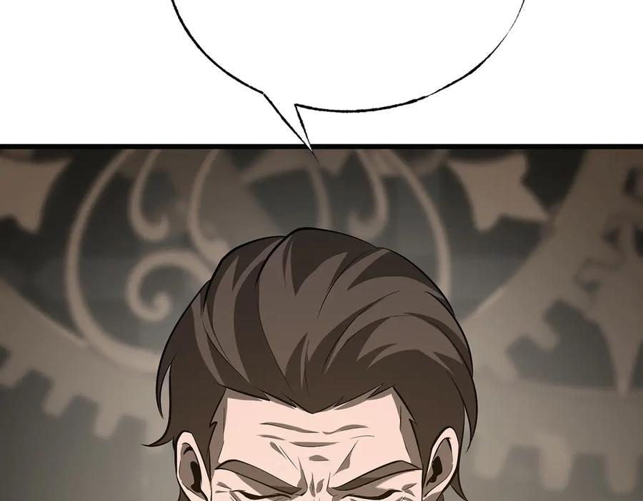 166.jpg
