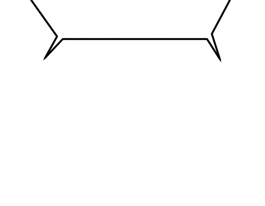 90.jpg