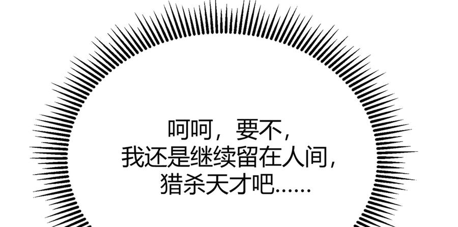 252.jpg
