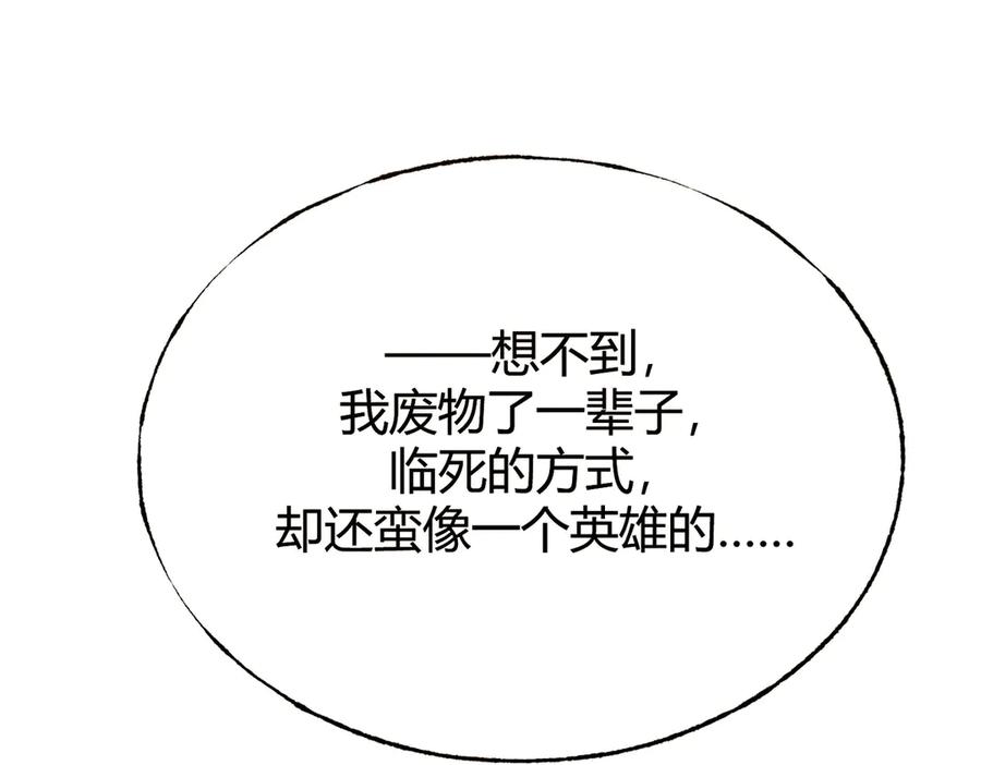 128.jpg