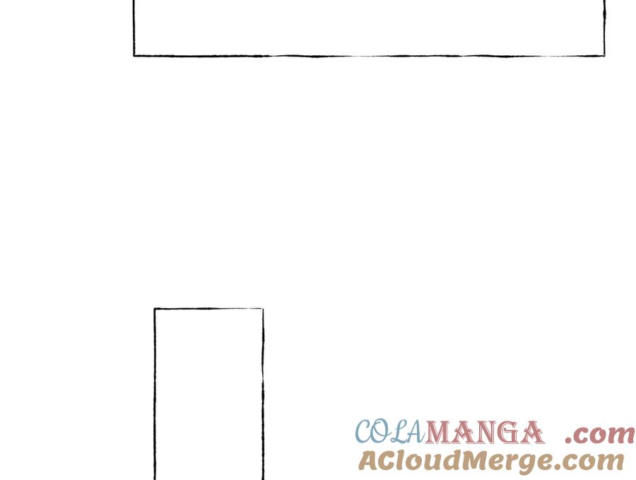 69.jpg