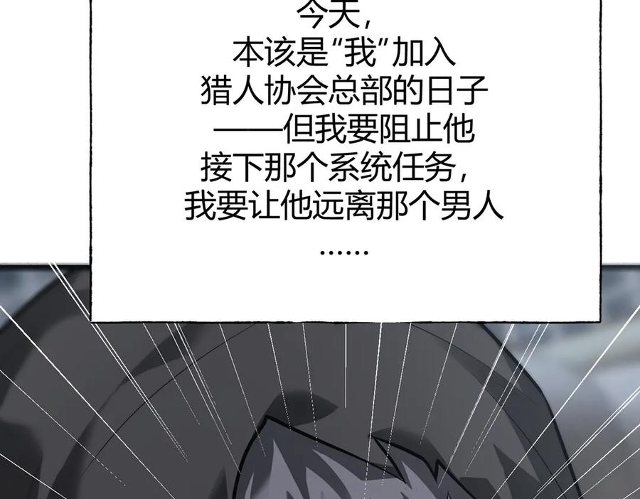 146.jpg