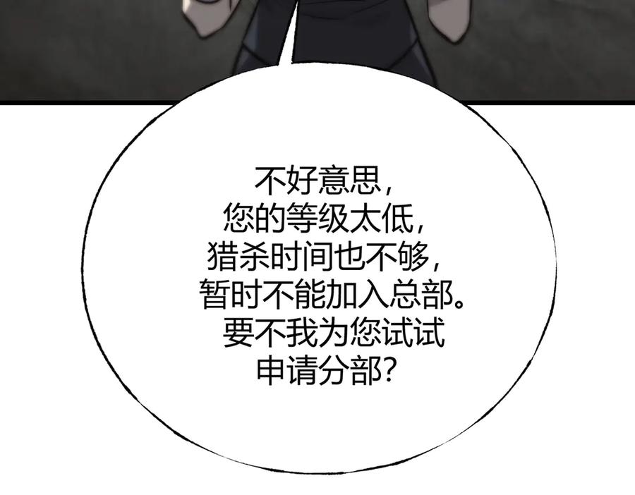86.jpg