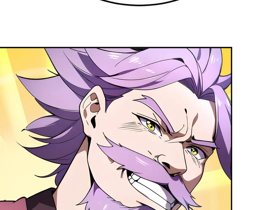 164.jpg