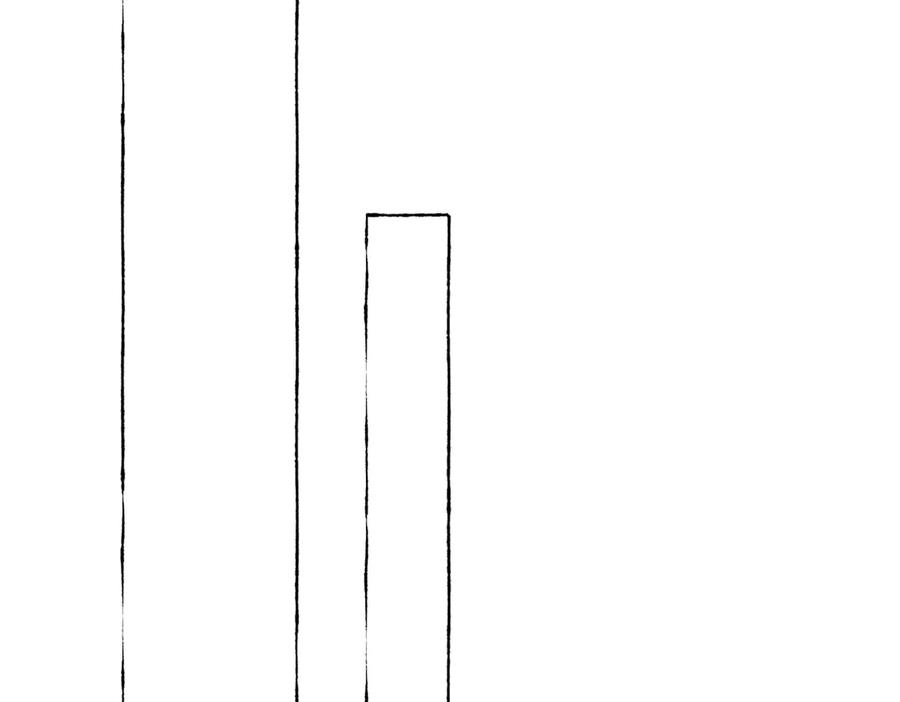 127.jpg