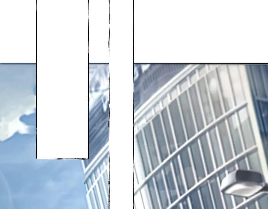 128.jpg