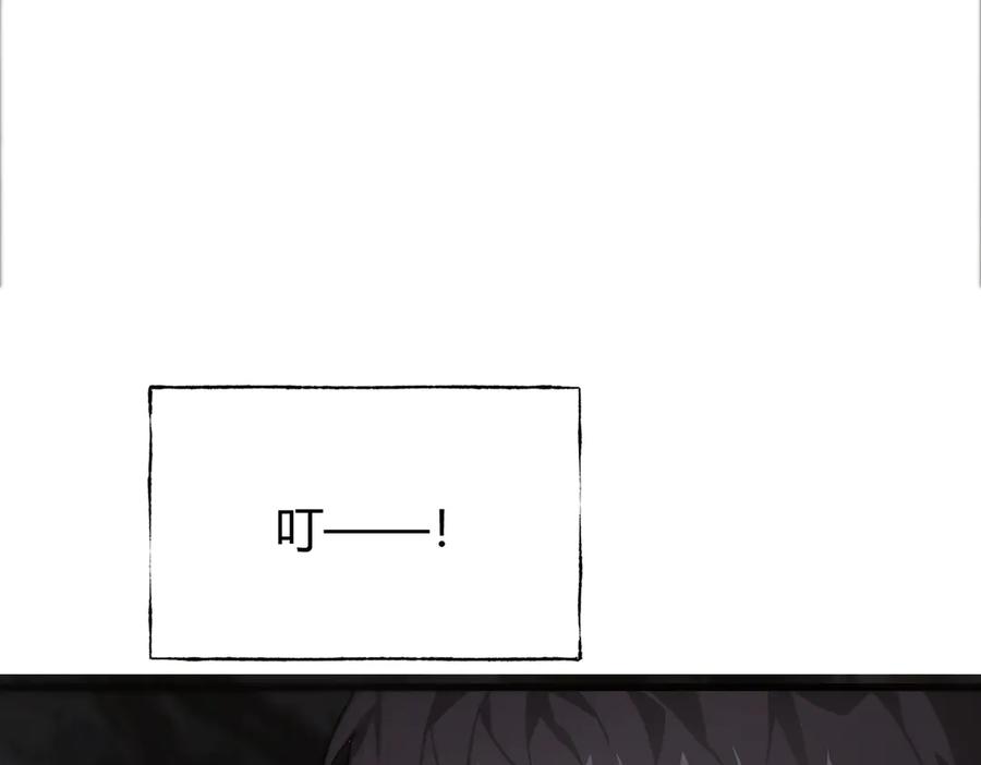 64.jpg