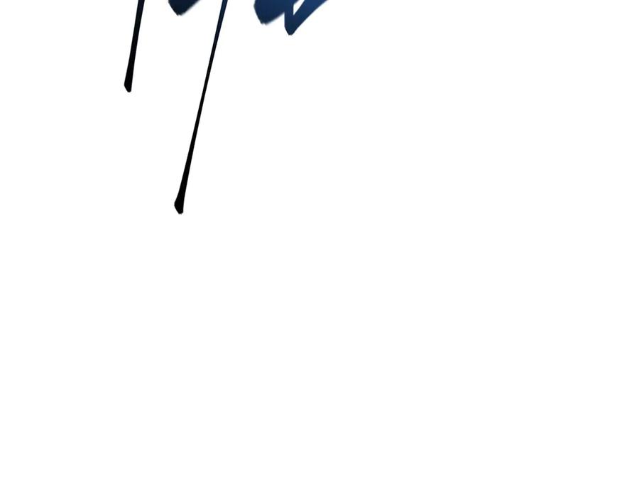 122.jpg
