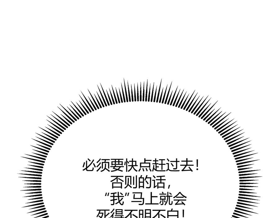 187.jpg