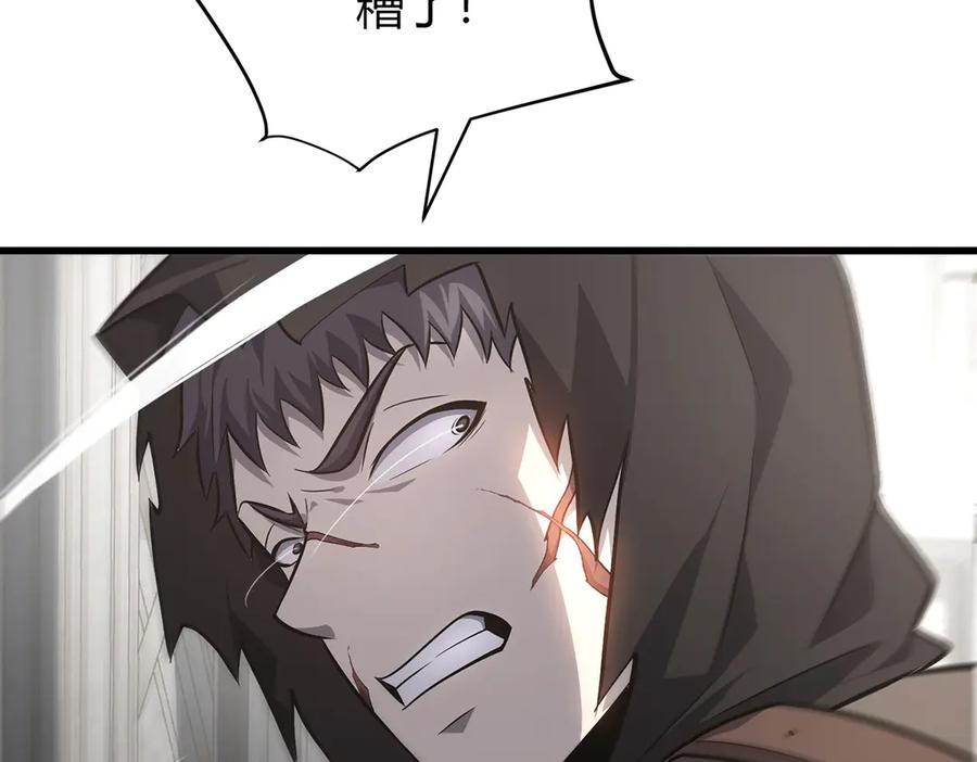 179.jpg