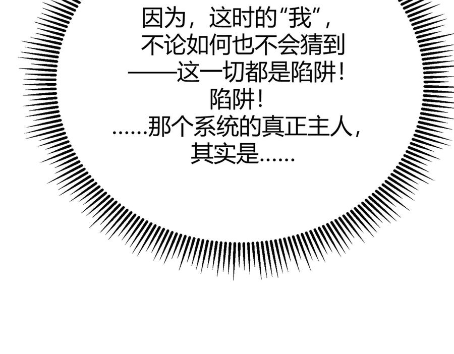 191.jpg