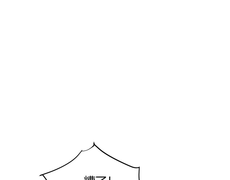178.jpg