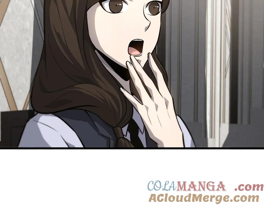 177.jpg