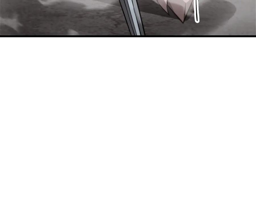 163.jpg