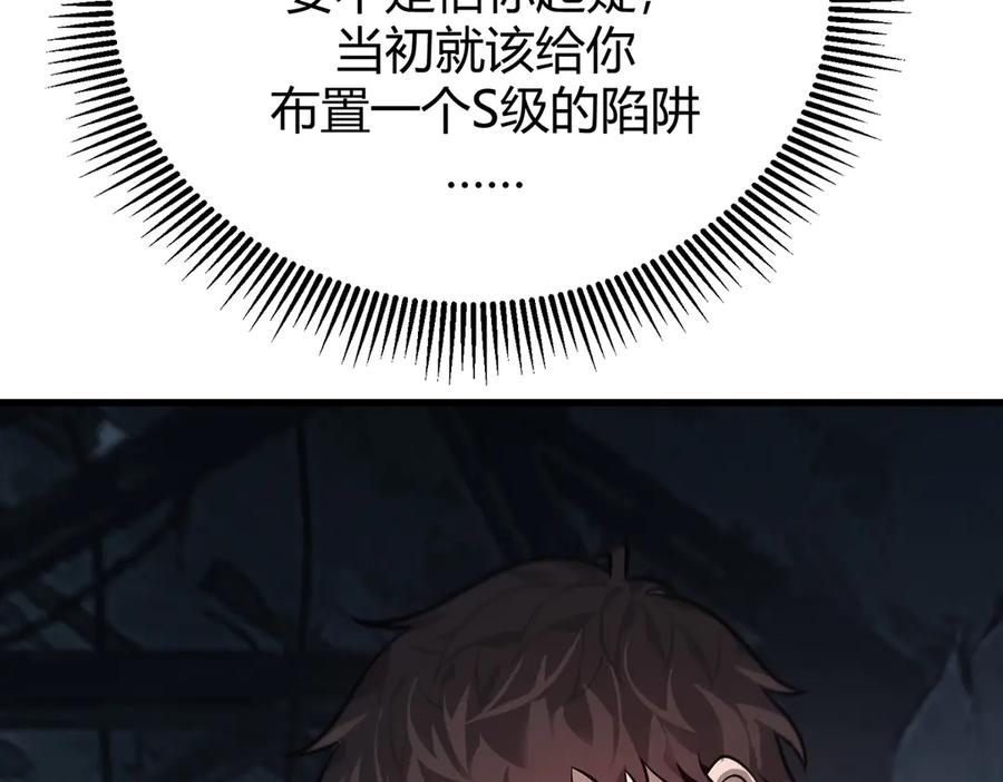 134.jpg