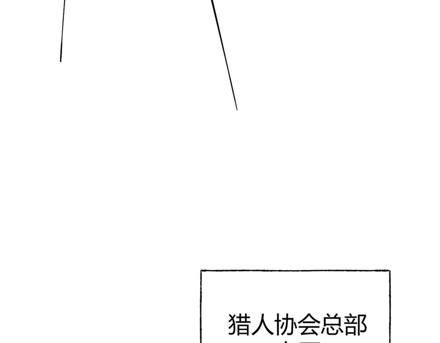 186.jpg