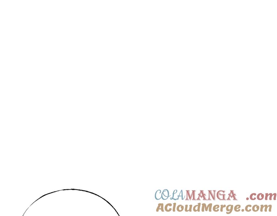 69.jpg