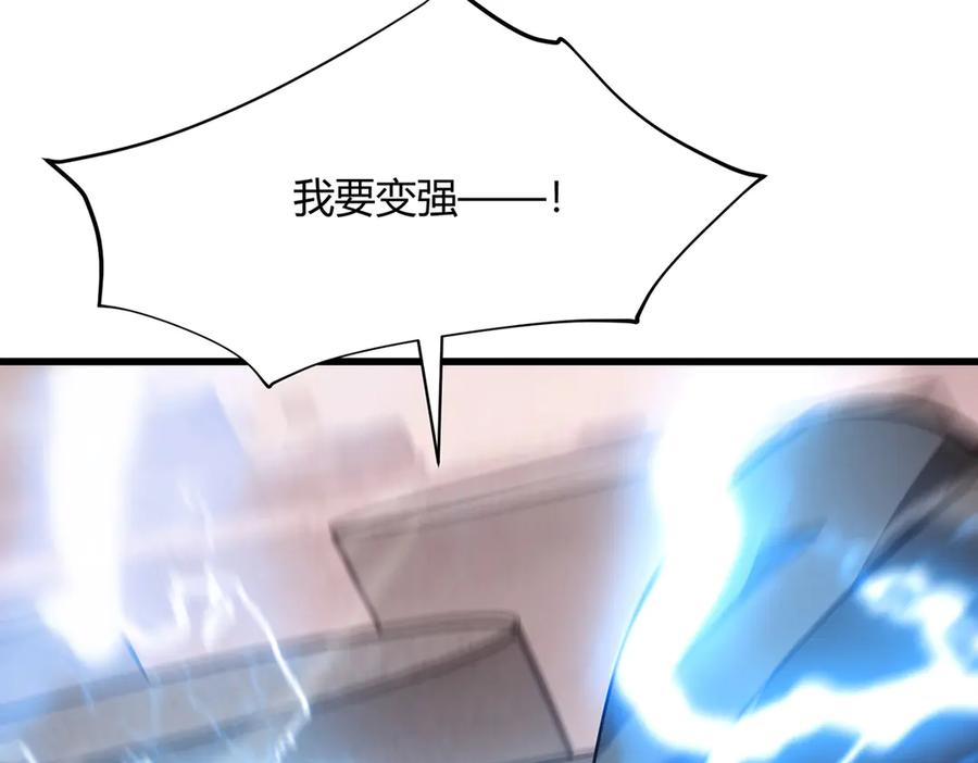 74.jpg