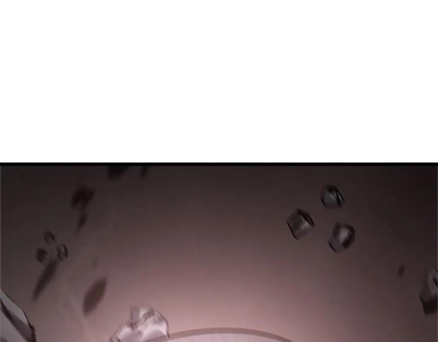 110.jpg