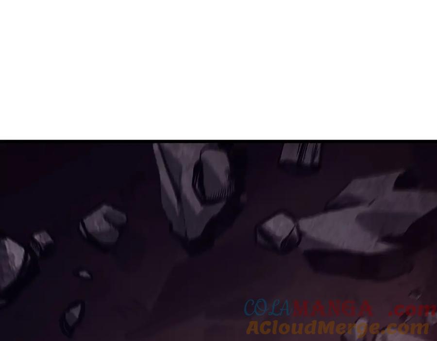 117.jpg