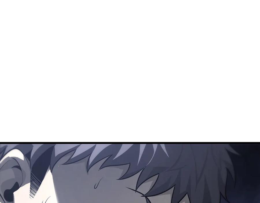 148.jpg