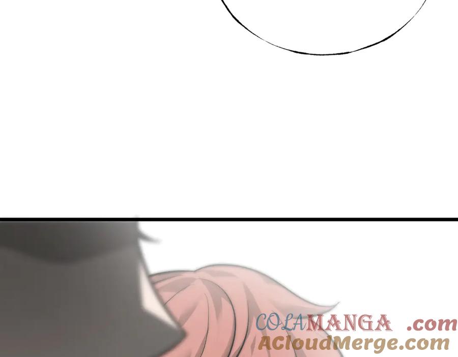 129.jpg