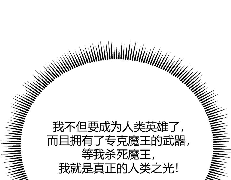 206.jpg