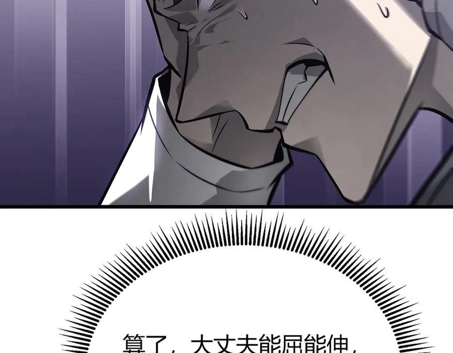 98.jpg