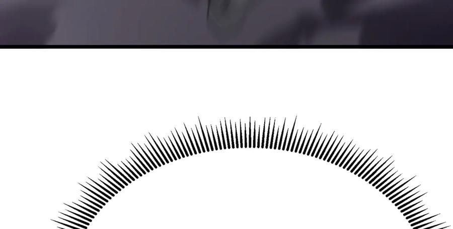 156.jpg