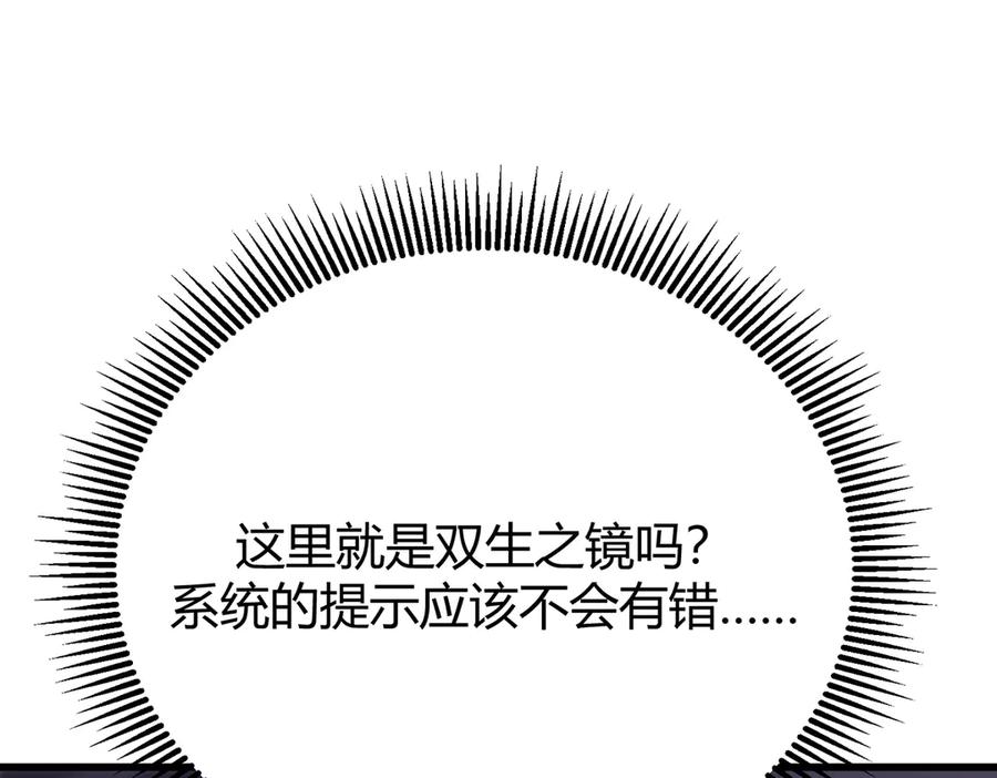 123.jpg