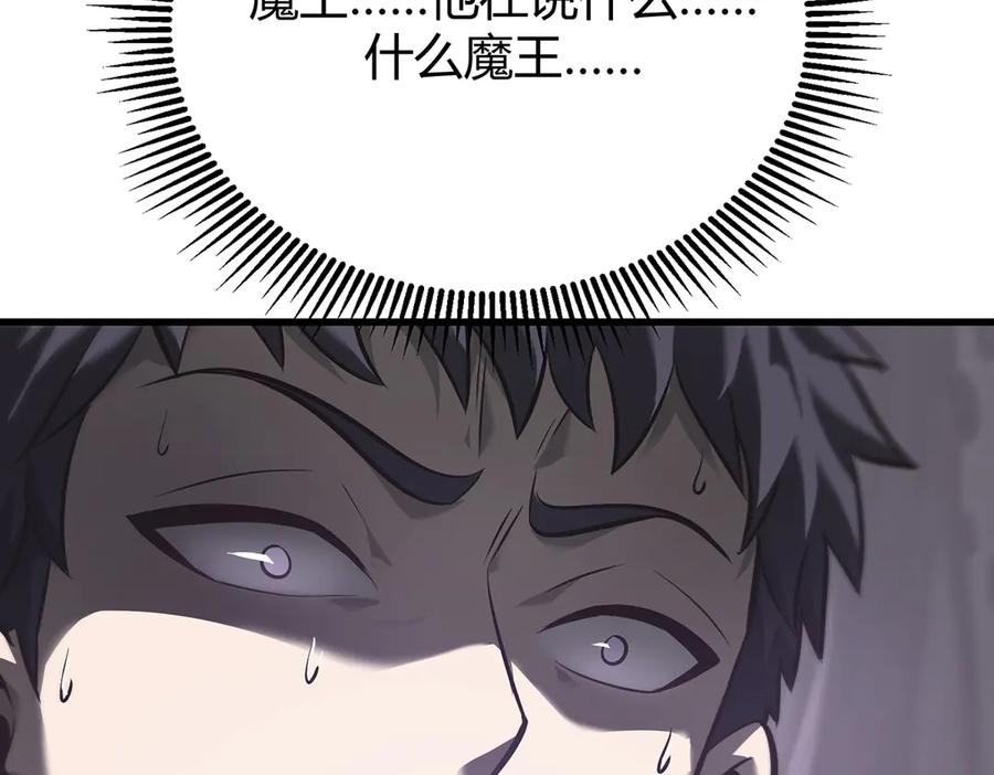 148.jpg