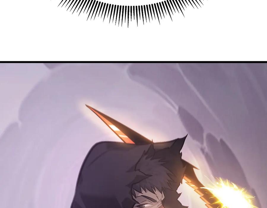 135.jpg