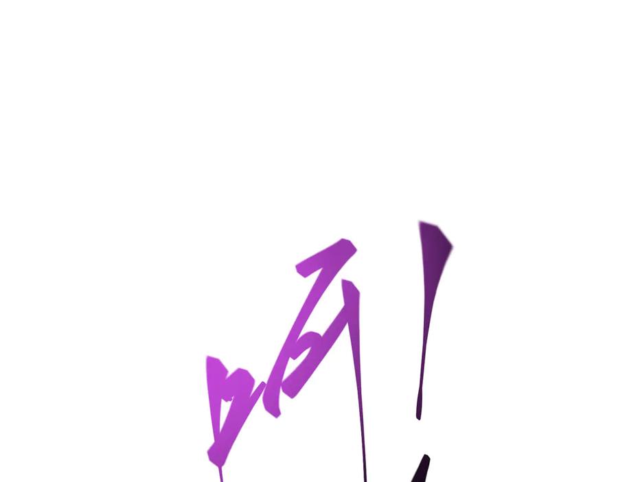 72.jpg