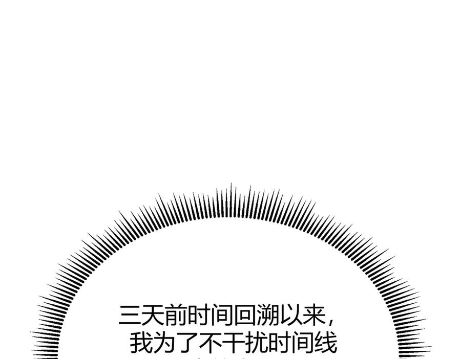 171.jpg