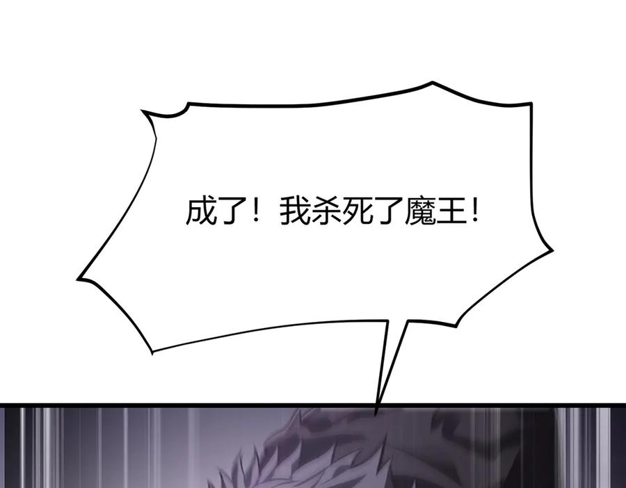 140.jpg