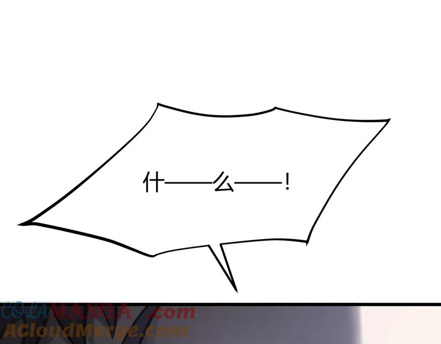 221.jpg