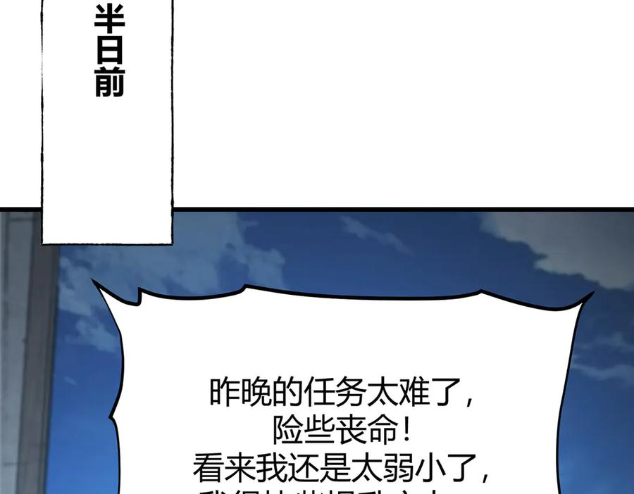 104.jpg