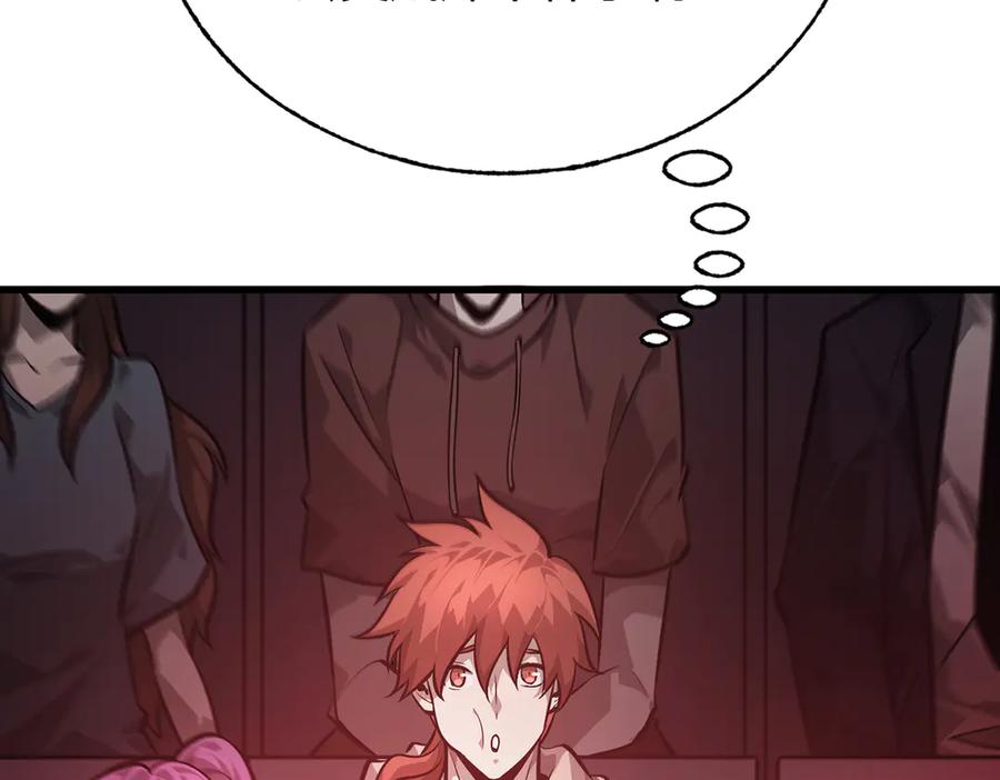 168.jpg