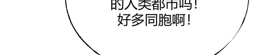 118.jpg
