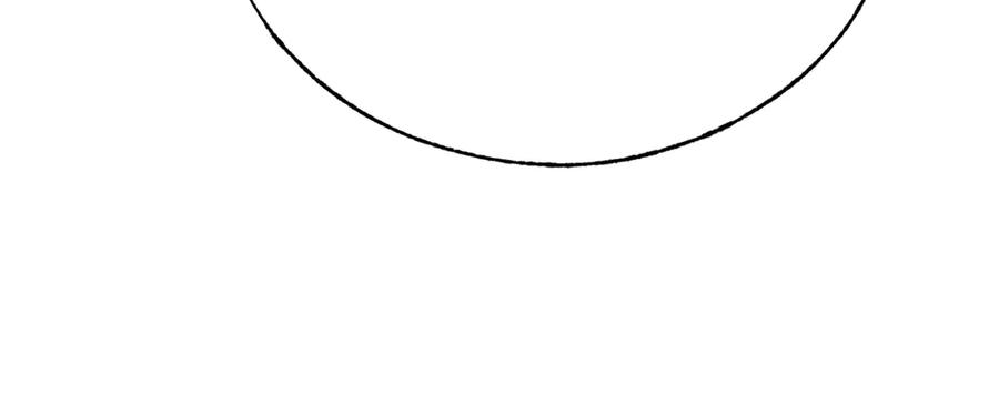 86.jpg